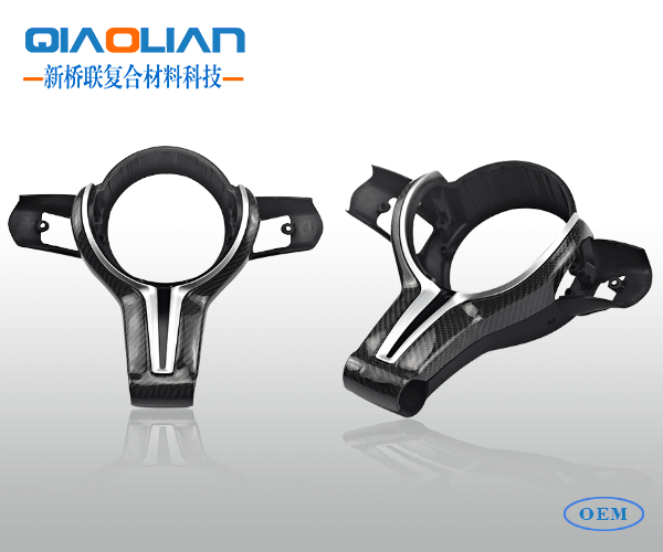 丝瓜视频无限看方向盤裝飾件