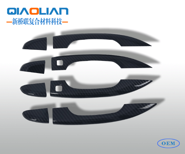 丝瓜视频无限看汽車門把手