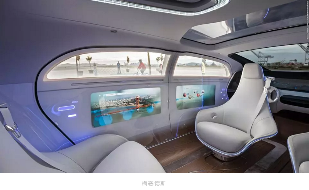 1551145319431712.png 1551145319431712.png