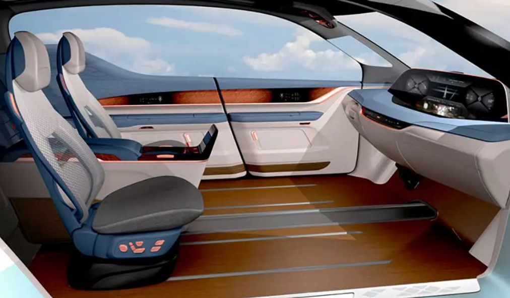 1551145382490028.png 1551145382490028.png