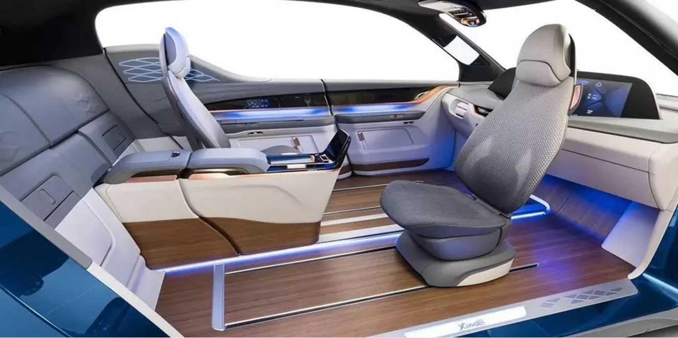 1551145620479313.png 1551145620479313.png