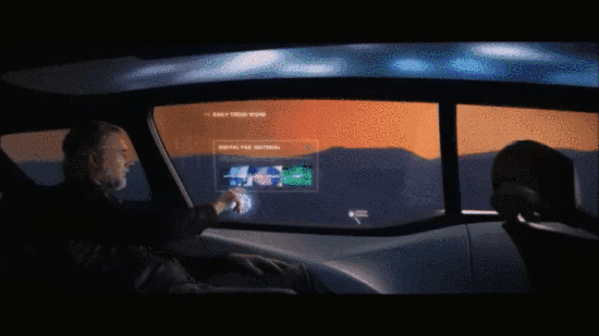 1551145911482493.gif 640.gif