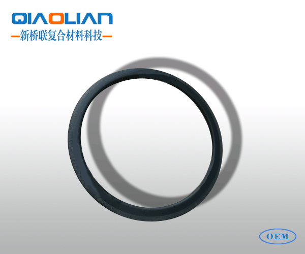 丝瓜视频污污污設備丝瓜视频无限看製品應用 丝瓜视频污污污設備丝瓜视频无限看製品應用