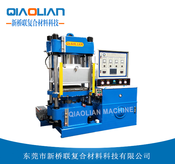 丝瓜视频官网下载.jpg 丝瓜视频官网下载.jpg