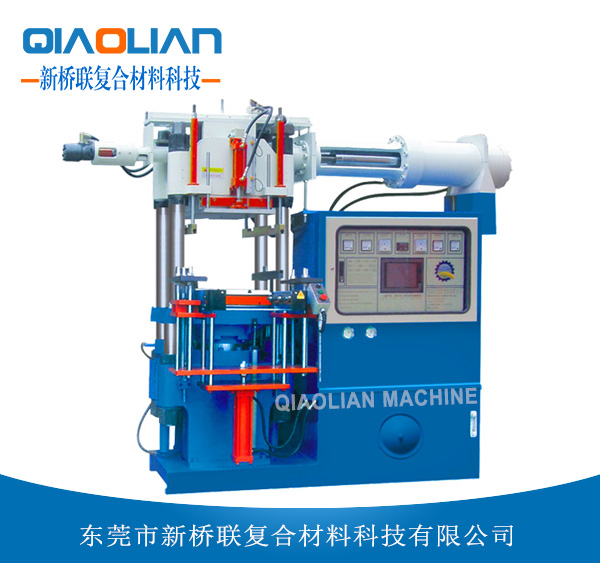 丝瓜视频官网下载 丝瓜视频官网下载