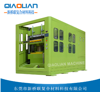 熱壓機廠家 熱壓機廠家