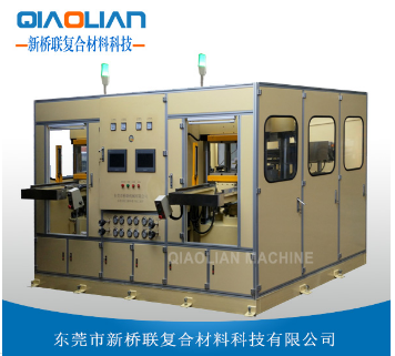 pc片材高壓機 pc片材高壓機