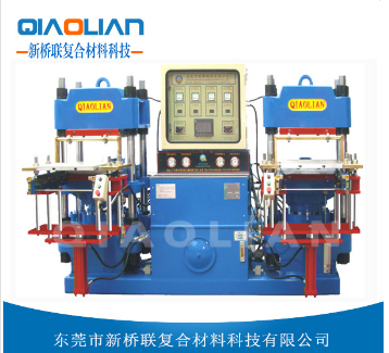 丝瓜视频成人APP下载