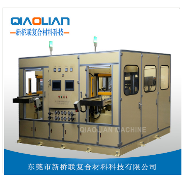 東莞熱壓機 東莞熱壓機