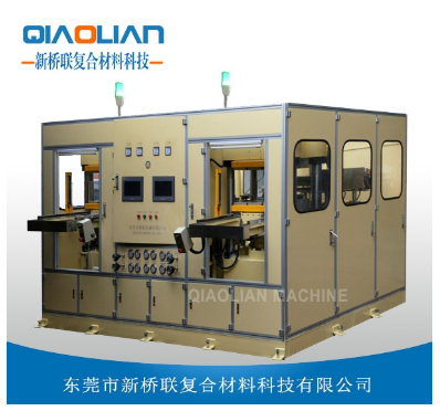 東莞丝瓜视频无限看熱壓機 東莞丝瓜视频无限看熱壓機