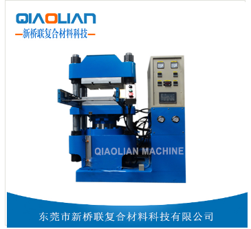 丝瓜视频成人APP下载 丝瓜视频成人APP下载