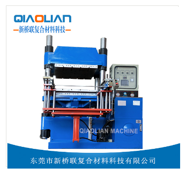 丝瓜视频官网下载