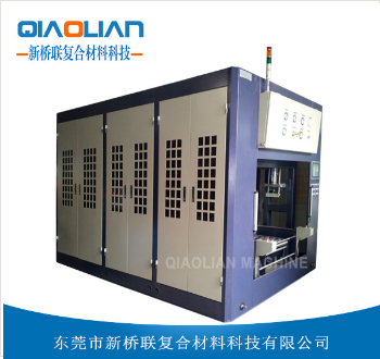 丝瓜视频无限看複材熱壓機 丝瓜视频无限看複材熱壓機