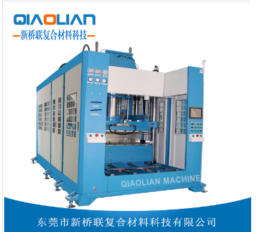 丝瓜视频官网下载廠家 丝瓜视频官网下载廠家