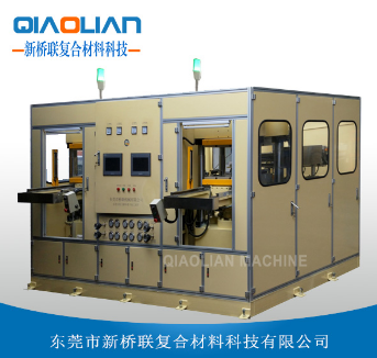 IMD丝瓜视频官网下载 IMD丝瓜视频官网下载