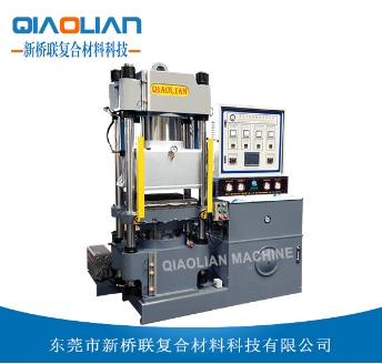 抽真空丝瓜视频无限看熱壓機 抽真空丝瓜视频无限看熱壓機