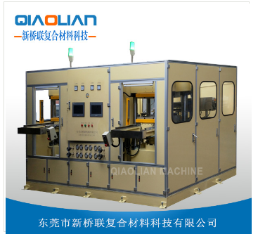 丝瓜视频官网下载 丝瓜视频官网下载