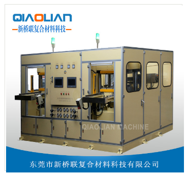 丝瓜视频官网下载 丝瓜视频官网下载