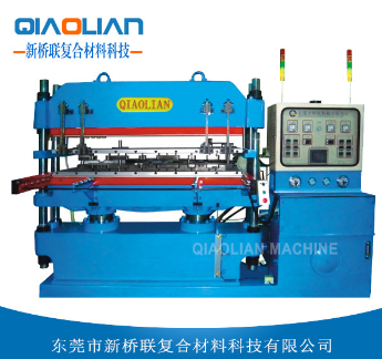 丝瓜视频官网下载