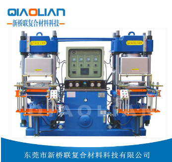 丝瓜视频成人APP下载 丝瓜视频成人APP下载