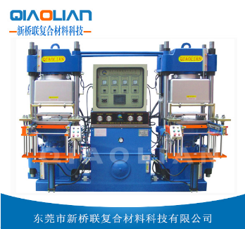 丝瓜视频成人APP下载廠家 丝瓜视频成人APP下载廠家